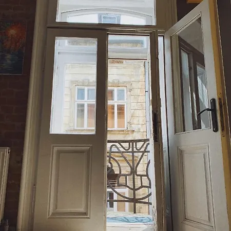 Loft * Lviv