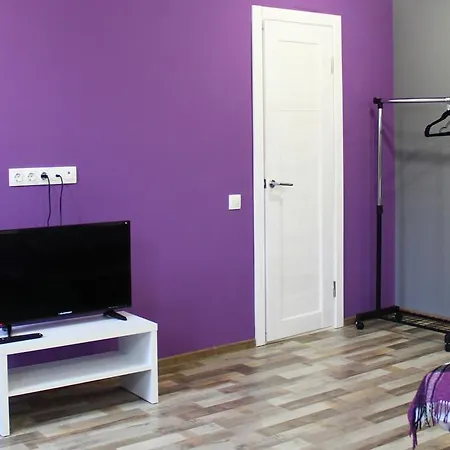 Loft * Lviv